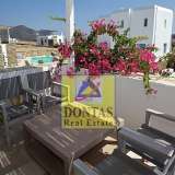  (For Sale) Residential Maisonette || Cyclades/Antiparos - 122 Sq.m, 3 Bedrooms, 350.000€ Antiparos 7758670 thumb4