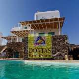  (For Sale) Residential Maisonette || Cyclades/Antiparos - 117 Sq.m, 3 Bedrooms, 300.000€ Antiparos 7758671 thumb6
