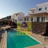  (For Sale) Residential Maisonette || Cyclades/Antiparos - 117 Sq.m, 3 Bedrooms, 300.000€ Antiparos 7758671 thumb7