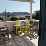  (For Sale) Residential Maisonette || Cyclades/Antiparos - 151 Sq.m, 5 Bedrooms, 420.000€ Antiparos 7758672 thumb6