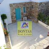  (For Sale) Residential Maisonette || Cyclades/Antiparos - 151 Sq.m, 5 Bedrooms, 420.000€ Antiparos 7758672 thumb2