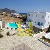  (For Sale) Residential Maisonette || Cyclades/Antiparos - 118 Sq.m, 3 Bedrooms, 300.000€ Antiparos 7758673 thumb4