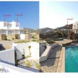  (For Sale) Residential Maisonette || Cyclades/Antiparos - 118 Sq.m, 3 Bedrooms, 300.000€ Antiparos 7758673 thumb10