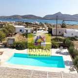 (For Sale) Residential Maisonette || Cyclades/Antiparos - 118 Sq.m, 3 Bedrooms, 300.000€ Antiparos 7758673 thumb3