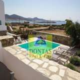  (For Sale) Residential Maisonette || Cyclades/Antiparos - 118 Sq.m, 3 Bedrooms, 300.000€ Antiparos 7758673 thumb5
