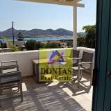  (For Sale) Residential Maisonette || Cyclades/Antiparos - 152 Sq.m, 4 Bedrooms, 420.000€ Antiparos 7758674 thumb5