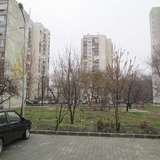  апартамент  в центральной части  Добрич 58675 thumb2