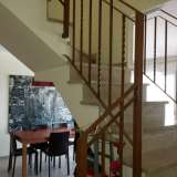  Duplex penthouse for sale in Ondara Ondara 2858680 thumb9