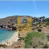  (For Sale) Land Plot || Cyclades/Ios - 13.000 Sq.m, 1.800.000€ Ios 7758681 thumb4