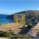  (For Sale) Land Plot || Cyclades/Ios - 13.000 Sq.m, 1.800.000€ Ios 7758681 thumb2