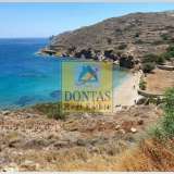  (For Sale) Land Plot || Cyclades/Ios - 13.000 Sq.m, 1.800.000€ Ios 7758681 thumb6