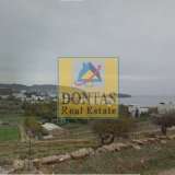  (For Sale) Land Plot || Cyclades/Tinos Chora - 1.600 Sq.m, 290.000€ Tinos 7758682 thumb2