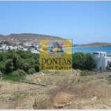  (For Sale) Land Plot || Cyclades/Tinos Chora - 1.600 Sq.m, 290.000€ Tinos 7758682 thumb0