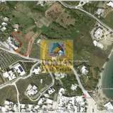  (For Sale) Land Plot || Cyclades/Tinos Chora - 1.600 Sq.m, 290.000€ Tinos 7758682 thumb1