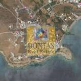  (For Sale) Land Plot || Cyclades/Tinos Chora - 1.600 Sq.m, 290.000€ Tinos 7758682 thumb3