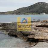  (For Sale) Land Plot || Cyclades/Naxos-Drymalia - 7.275 Sq.m, 480.000€ Naxos - Drimalia 7758684 thumb4