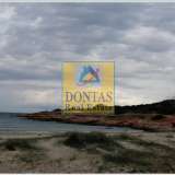  (For Sale) Land Plot || Cyclades/Naxos-Drymalia - 7.275 Sq.m, 480.000€ Naxos - Drimalia 7758684 thumb0