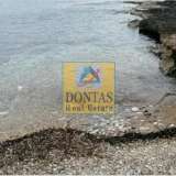  (For Sale) Land Plot || Cyclades/Naxos-Drymalia - 7.275 Sq.m, 480.000€ Naxos - Drimalia 7758684 thumb3