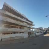  Portimao (West Algarve) 7758692 thumb5