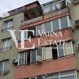   Varna city 8158697 thumb8