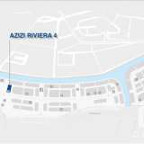  With Azizi Riviera 4, set in Meydan, Dubai, you will have the option to choose from French- Mediterranean inspired Studios, 1, 2, & 3 bedroom apartments. The project is a part of a development that consists of 69 low-rise residential buildings. Each of th Dubai Meydan City 5358070 thumb9