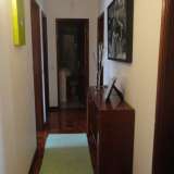  Venda Apartamento T3, Oliveira do Hospital Oliveira do Hospital 7758714 thumb6