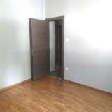  (For Rent) Commercial Office || Athens Center/Athens - 70 Sq.m, 800€ Athens 6558717 thumb1