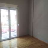  (For Rent) Commercial Office || Athens Center/Athens - 70 Sq.m, 800€ Athens 6558717 thumb3