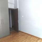  (For Rent) Commercial Office || Athens Center/Athens - 70 Sq.m, 800€ Athens 6558717 thumb2