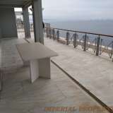  For Sale - (€ 0 / m2), Apartment 380 m2 Piraeus - Center 8058719 thumb8