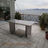  For Sale - (€ 0 / m2), Apartment 380 m2 Piraeus - Center 8058719 thumb4