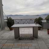 For Sale - (€ 0 / m2), Apartment 380 m2 Piraeus - Center 8058719 thumb2