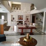  For Sale - (€ 0 / m2), Apartment 380 m2 Piraeus - Center 8058719 thumb7