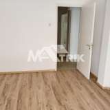 Apartment_55_Thessaloniki_-_Center_Faliro_-_Ippokratio_R16499_42_slideshow.jpg