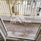 Apartment_55_Thessaloniki_-_Center_Faliro_-_Ippokratio_R16499_37_slideshow.jpg