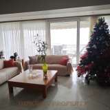  For Sale - (€ 0 / m2), Apartment 195 m2 Piraeus - Center 8058720 thumb2