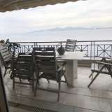  For Sale - (€ 0 / m2), Apartment 195 m2 Piraeus - Center 8058720 thumb0