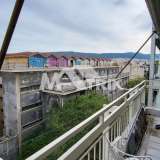 Apartment_99_Thessaloniki_-_Center_Faliro_-_Ippokratio_Ω18210_09_slideshow.jpg