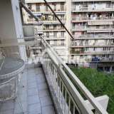 Apartment_99_Thessaloniki_-_Center_Faliro_-_Ippokratio_Ω18210_10_slideshow.jpg
