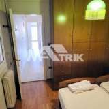 Apartment_99_Thessaloniki_-_Center_Faliro_-_Ippokratio_Ω18210_16_slideshow.jpg