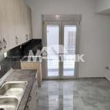Apartment_64_Thessaloniki_-_Center_Faliro_-_Ippokratio_Ω18211_03_slideshow.jpg