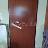  (For Sale) Residential Floor Apartment || Piraias/Nikaia - 63 Sq.m, 2 Bedrooms, 140.000€ Piraeus 8058726 thumb2