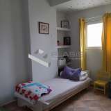  (For Sale) Residential Floor Apartment || Piraias/Nikaia - 63 Sq.m, 2 Bedrooms, 140.000€ Piraeus 8058726 thumb9