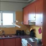  (For Sale) Residential Floor Apartment || Piraias/Nikaia - 63 Sq.m, 2 Bedrooms, 140.000€ Piraeus 8058726 thumb14