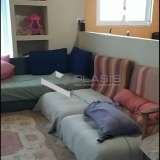  (For Sale) Residential Floor Apartment || Piraias/Nikaia - 63 Sq.m, 2 Bedrooms, 140.000€ Piraeus 8058726 thumb13