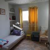  (For Sale) Residential Floor Apartment || Piraias/Nikaia - 63 Sq.m, 2 Bedrooms, 140.000€ Piraeus 8058726 thumb8