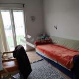  (For Sale) Residential Floor Apartment || Piraias/Nikaia - 63 Sq.m, 2 Bedrooms, 140.000€ Piraeus 8058726 thumb5