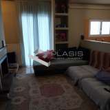  (For Sale) Residential Floor Apartment || Piraias/Nikaia - 63 Sq.m, 2 Bedrooms, 140.000€ Piraeus 8058726 thumb3