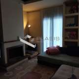  (For Sale) Residential Floor Apartment || Piraias/Nikaia - 63 Sq.m, 2 Bedrooms, 140.000€ Piraeus 8058726 thumb1