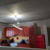  (For Sale) Residential Floor Apartment || Piraias/Nikaia - 63 Sq.m, 2 Bedrooms, 140.000€ Piraeus 8058726 thumb4
